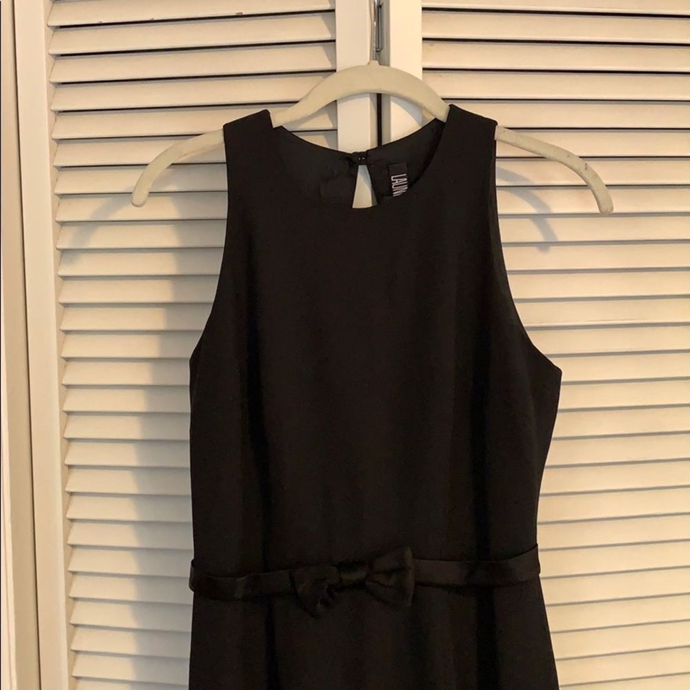 VINTAGE Dress